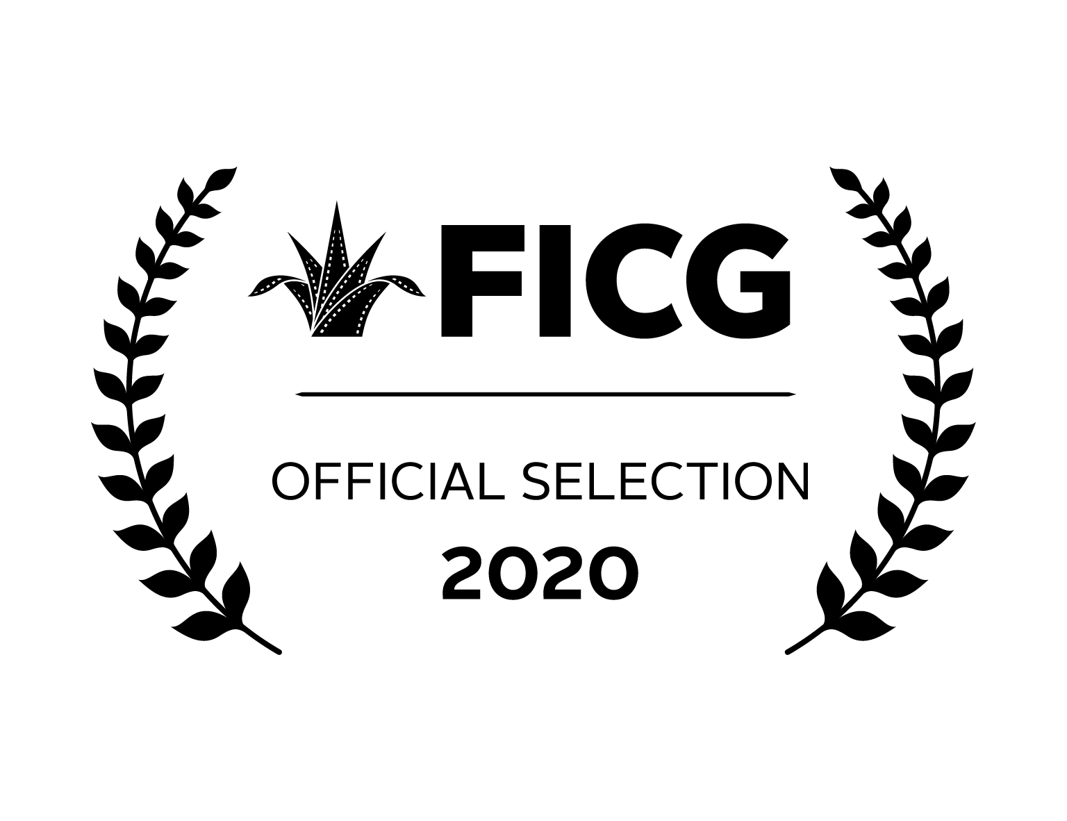 Copia de LAURELES-FICG34-04-01