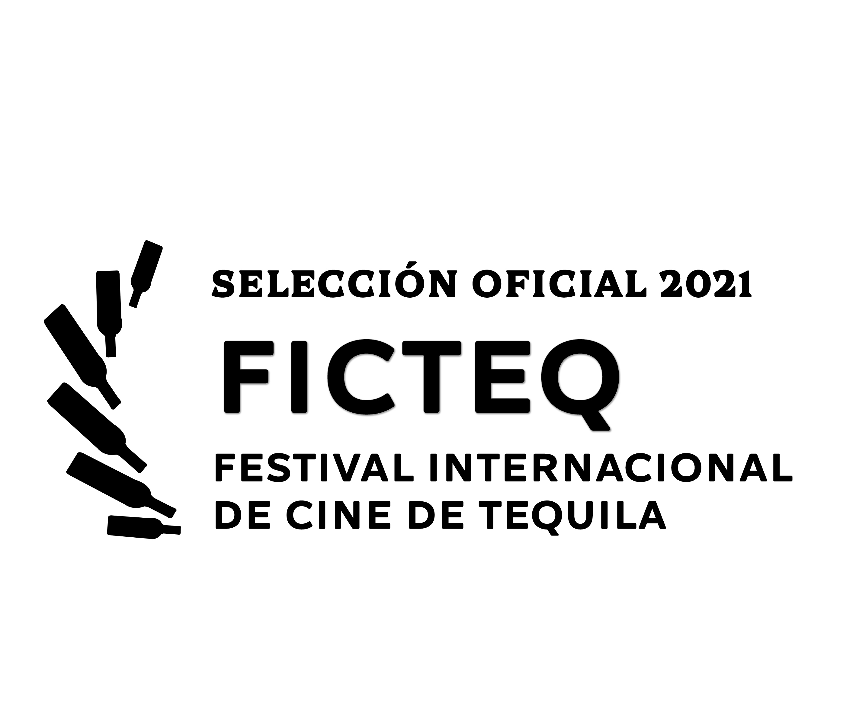 Copia de Laurel FICTEQ Negro