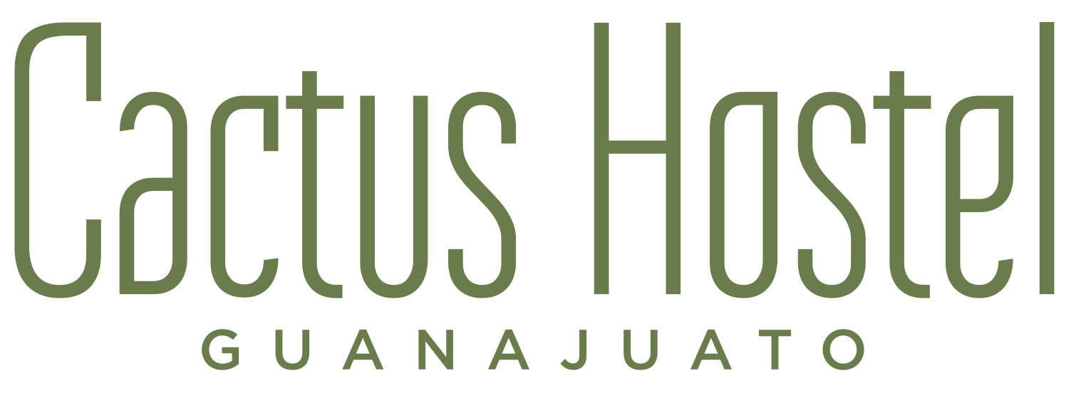 LOGO_cactusHostel