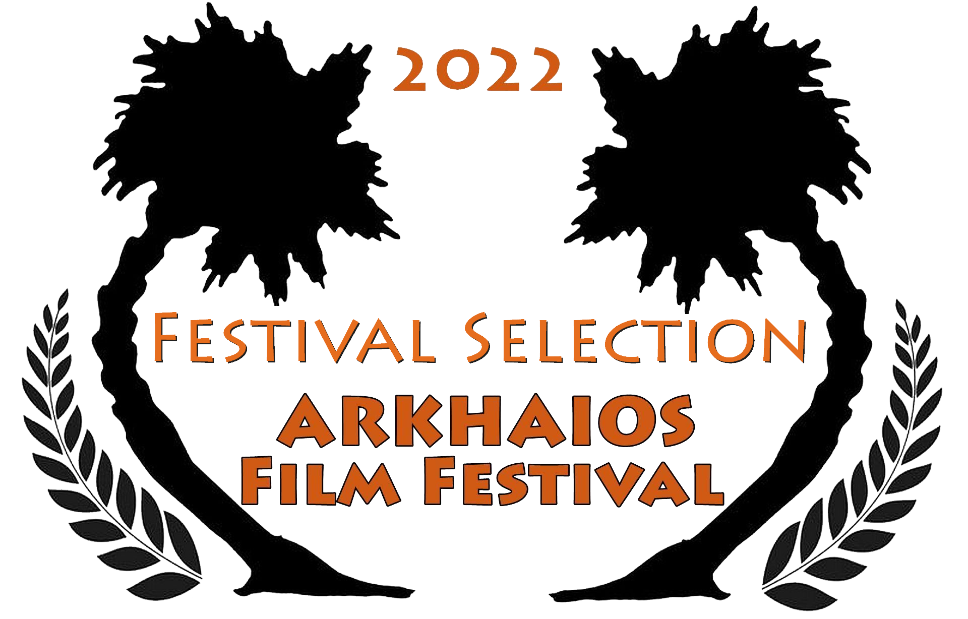 Laurel 2022 Festival Selection