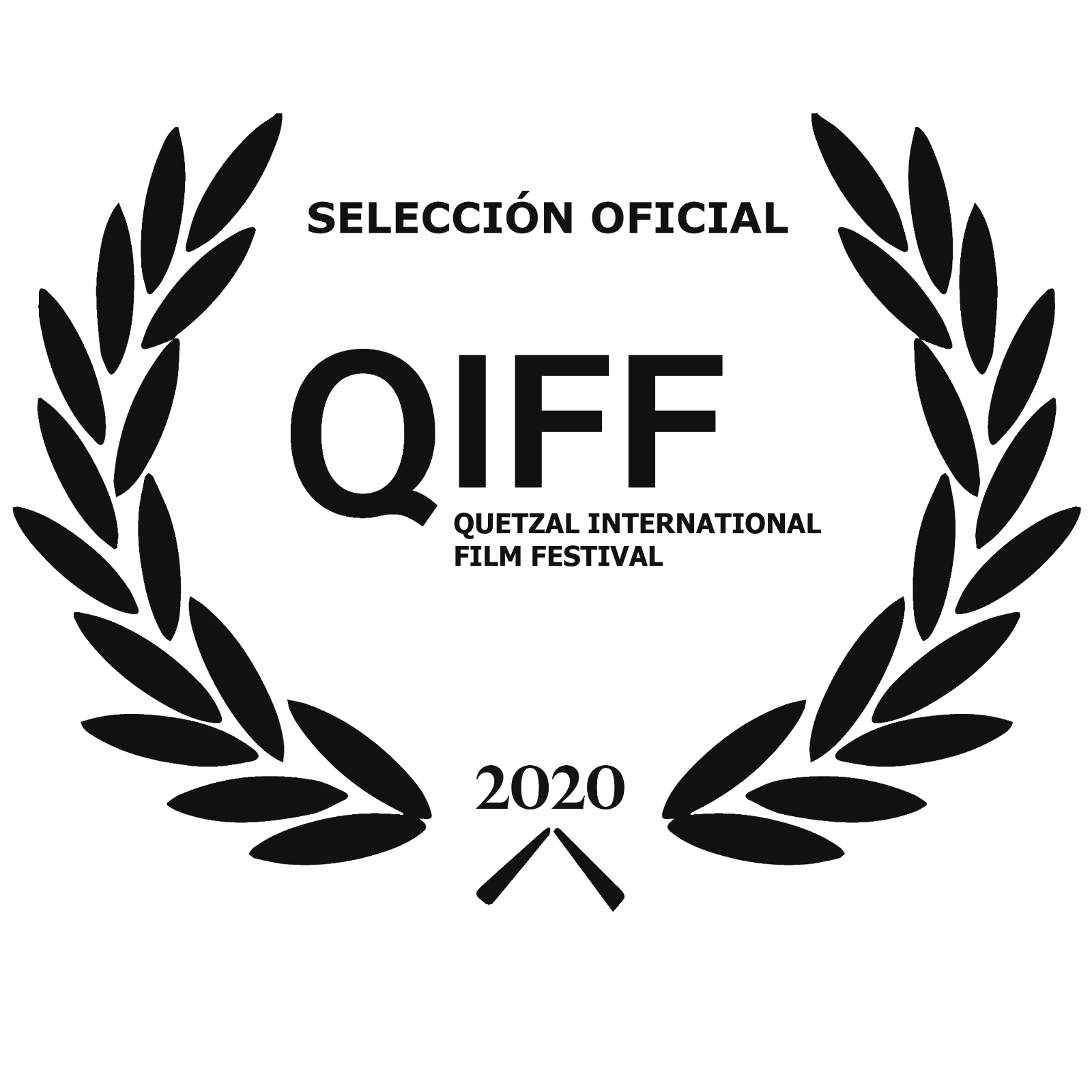 Laurel QIFF