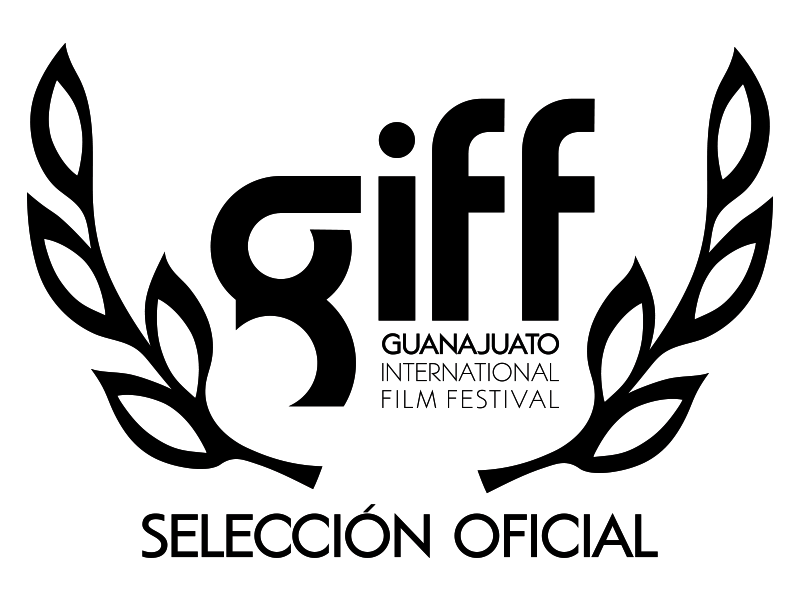 Seleccion Oficial Giff