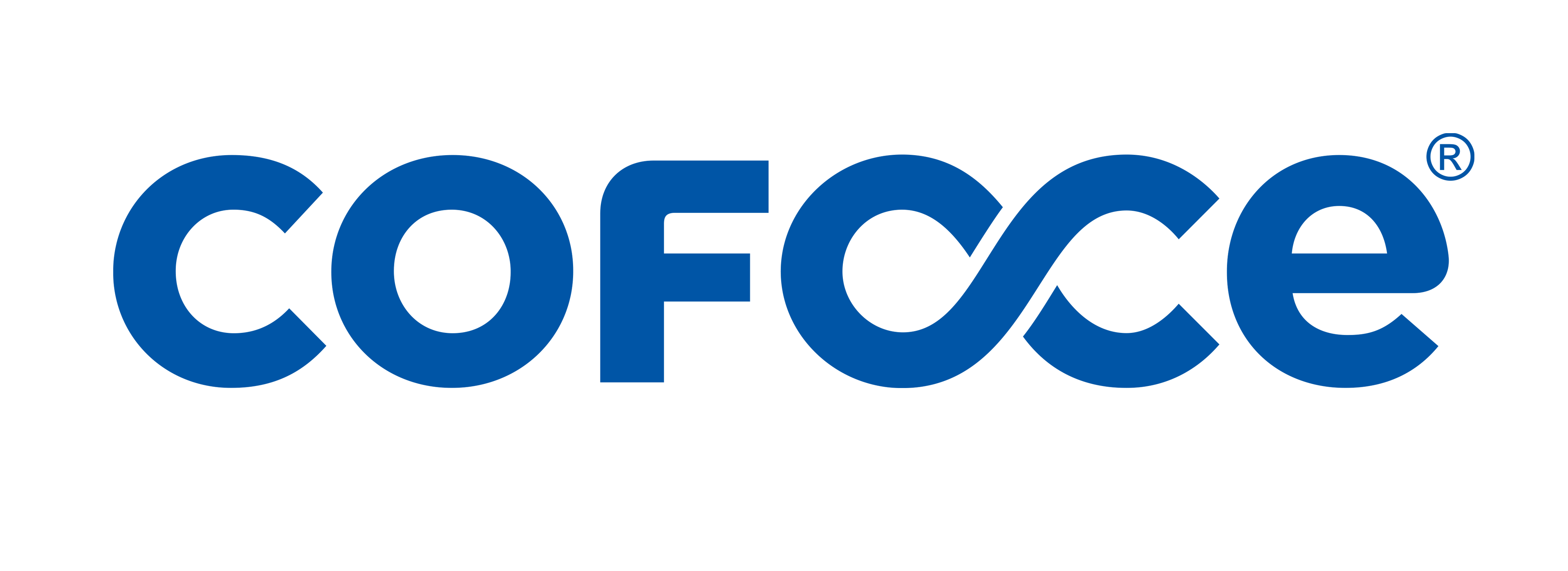 logo_gto_cofoce_blue